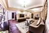 hotel_img